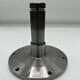 stub shaft